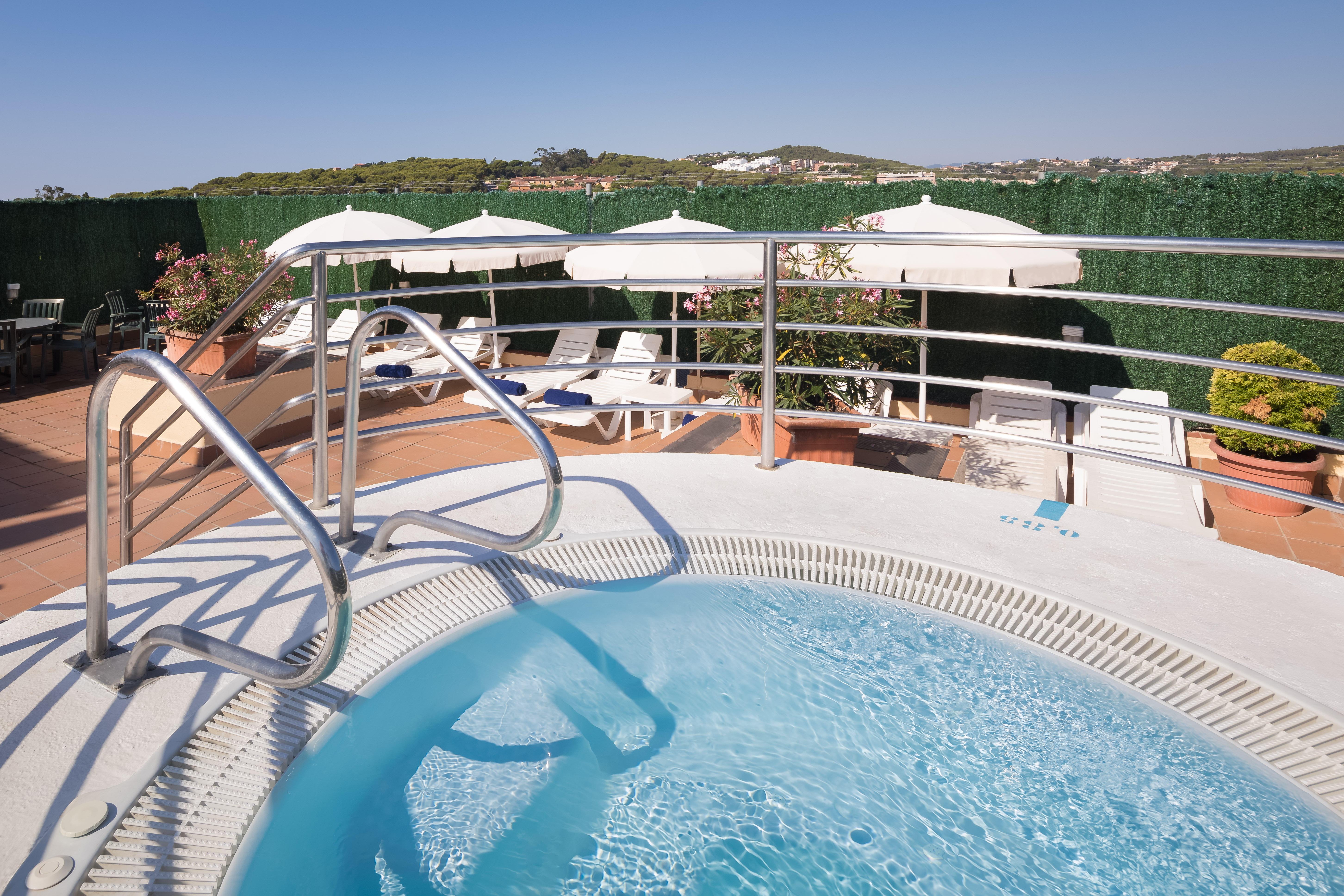 Фото Htop Royal Beach