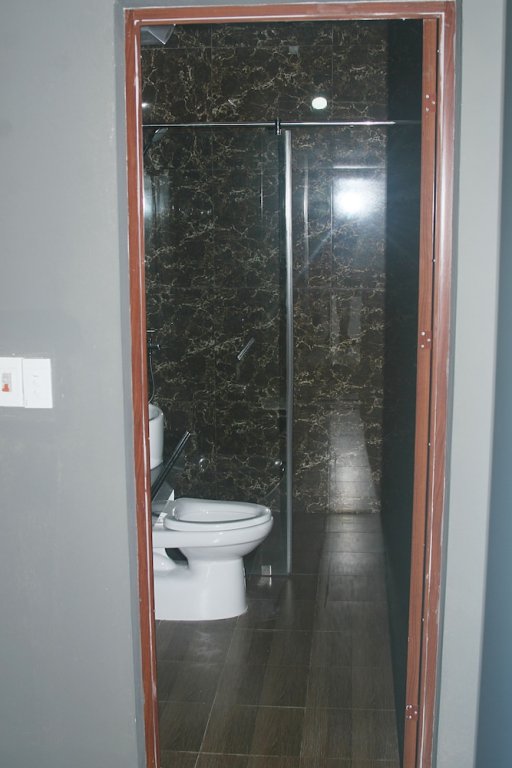 Фото Ha Giang Creekside Homestay and Hostel