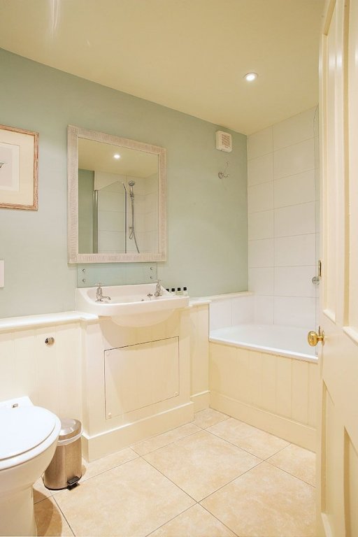 Фото Catherine Tiger Inn