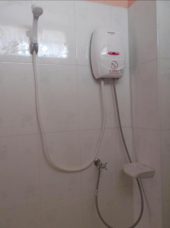 Фото Moon Travel Guesthouse