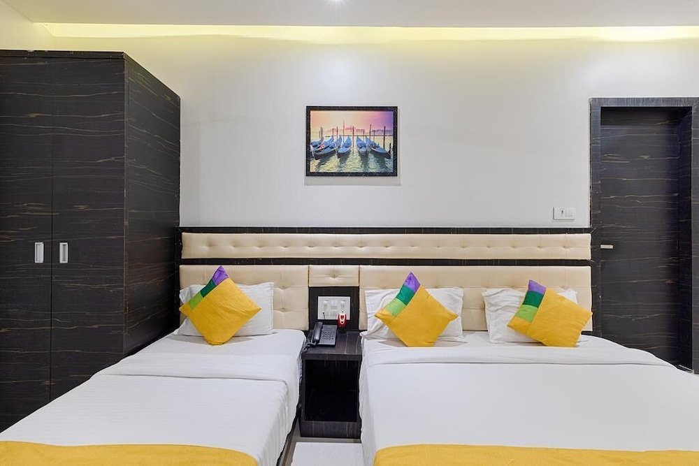 Фото Riva International