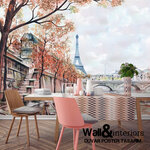 Wall&interiors (Bursa, İnegol District, Mahmudiye Mah., Şirin Sok., 22A), wallpaper store