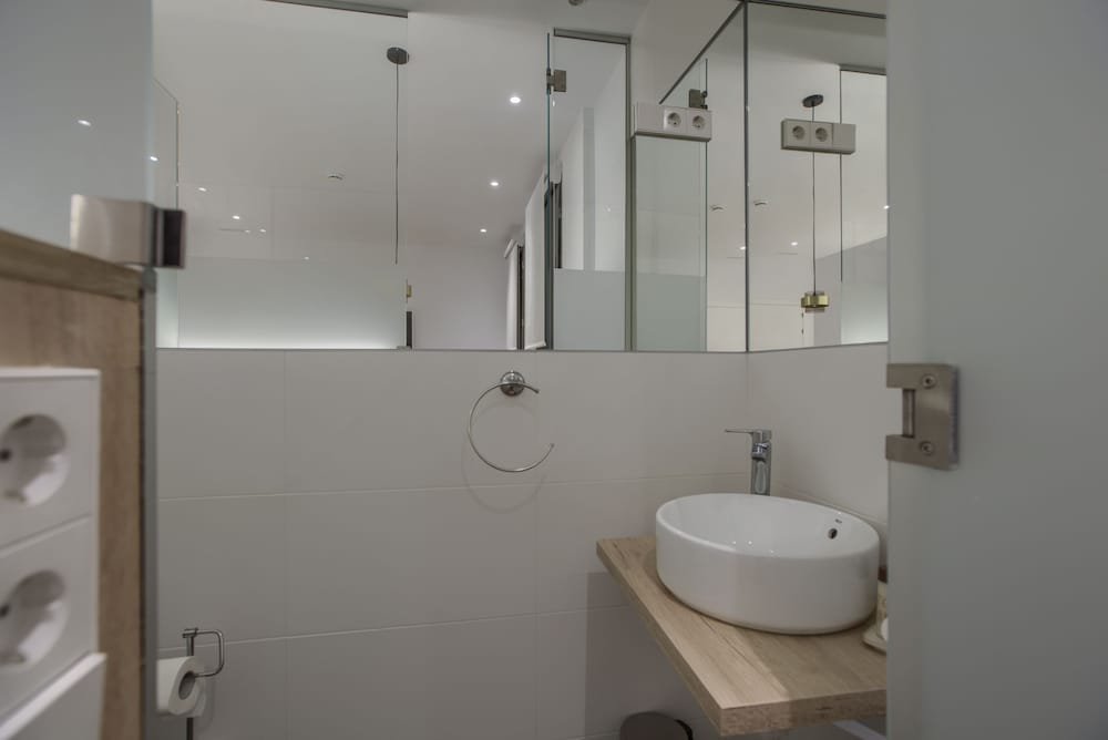 Фото The Match Madrid