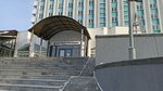 ТВ - Мост (Lenina Avenue, 90/2), tv company