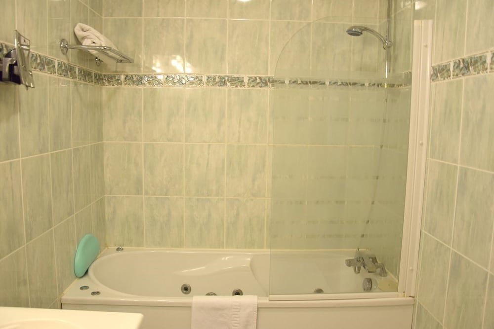 Фото Le Saint Nicolas