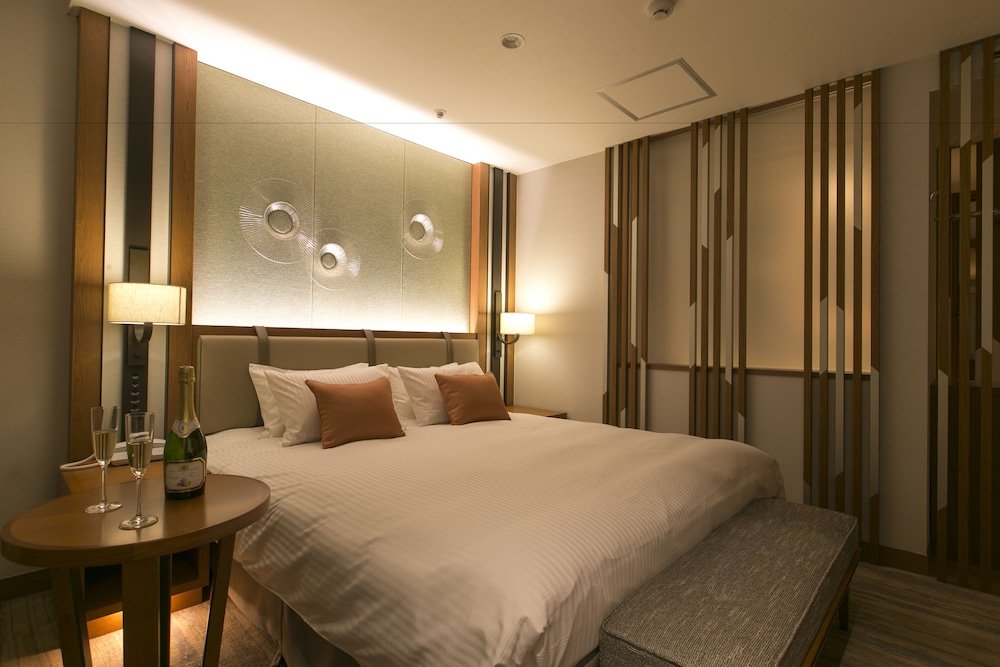 Фото Highland Resort Hotel And SPA 