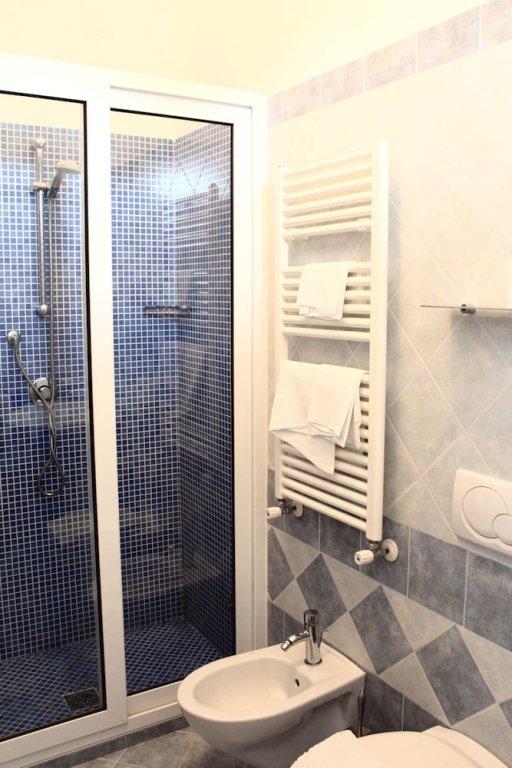 Фото Hotel Costa Citara