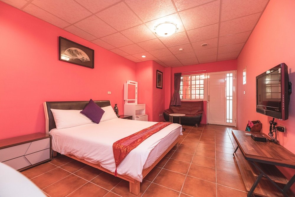 Фото Yingxun Hotel