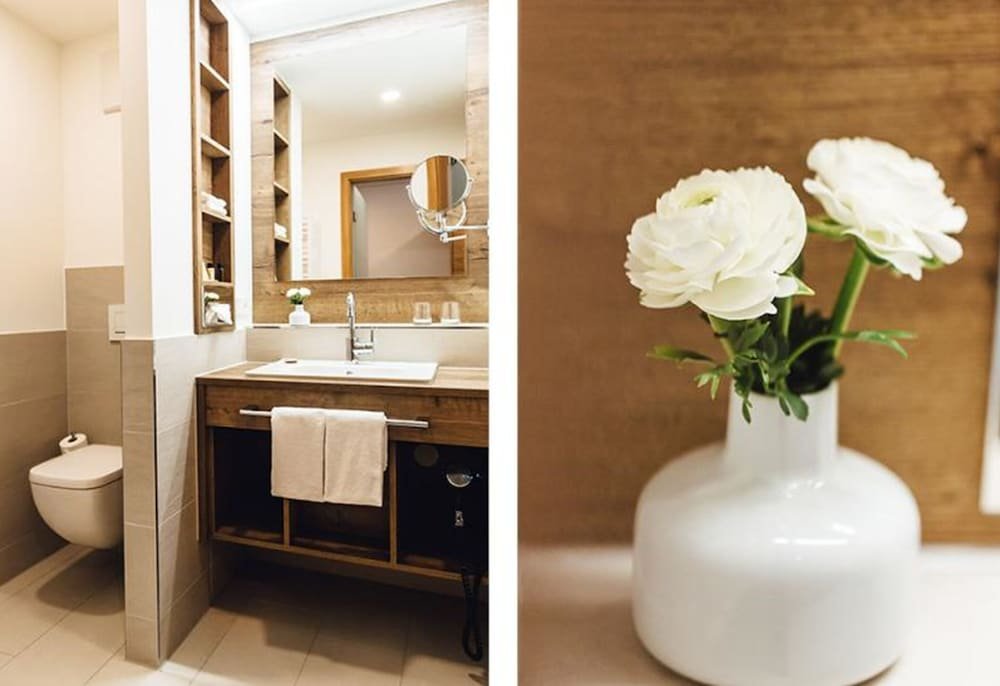 Фото Hotel Edita