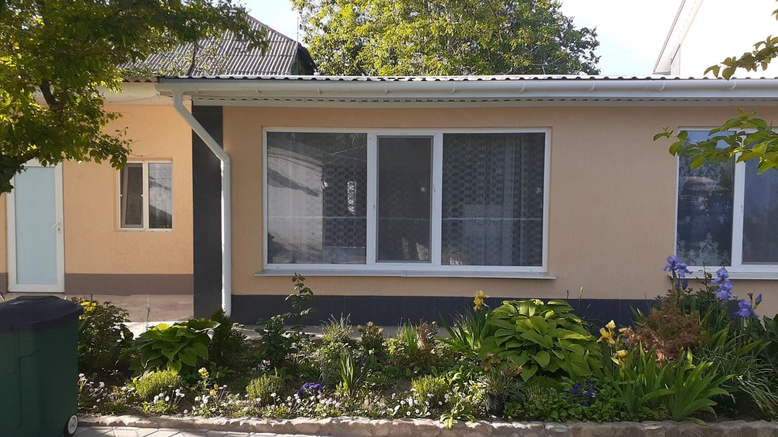 Фото Гостевой дом V