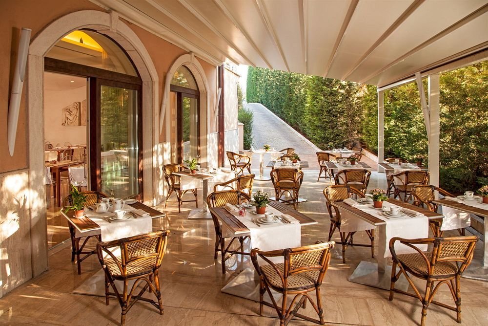 Фото Hotel Piccolo Borgo