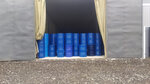 Tarahimsnab (territoriya Vostochny promrayon, ulitsa Nauki, 2), packing materials