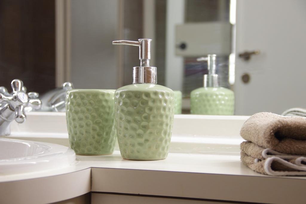 Фото Cozy Flat Borgo Pio