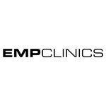 Emp Health Services (İstanbul, Atasehir, Küçükbakkalköy Mah., Yenidoğan Cad., 25AB), public fund