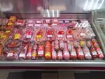 Bizon (Krasnoarmeyskaya ulitsa, 41), tienda de productos