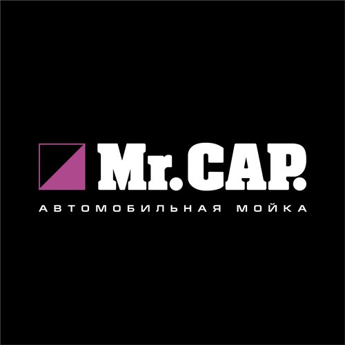 Mr cap восточная ул 51 фото