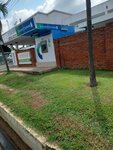 Standard Chartered (Kofi Annan Street, 35), atm