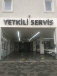 Oska (İstanbul, Ümraniye, Necip Fazıl Mah., Neval Sok., 7), car service, auto repair