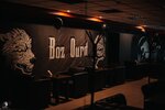 3.13 (ulitsa Zholtovskogo, 7), hookah lounge