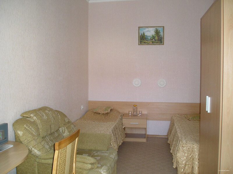 Фото Галина