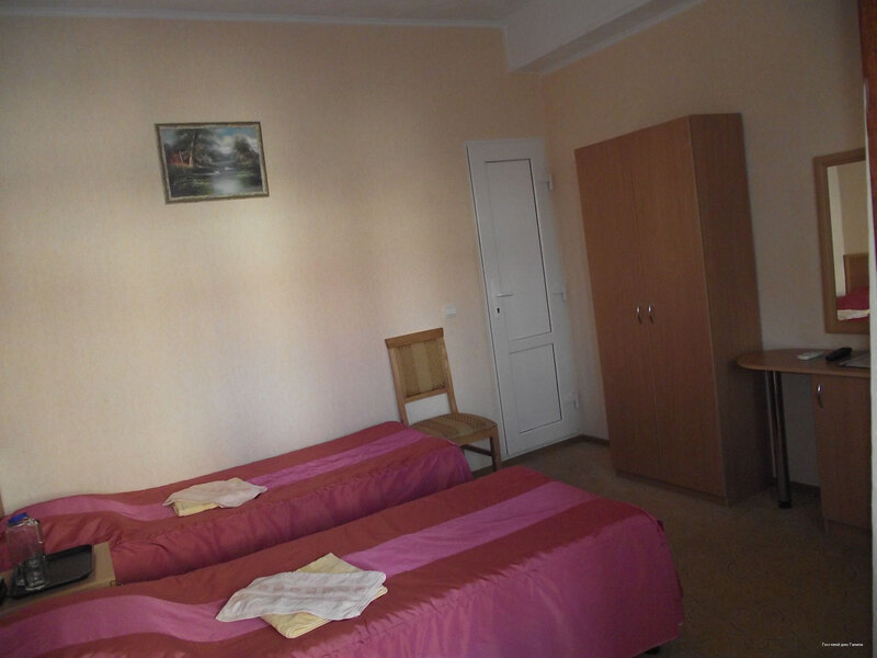 Фото Галина