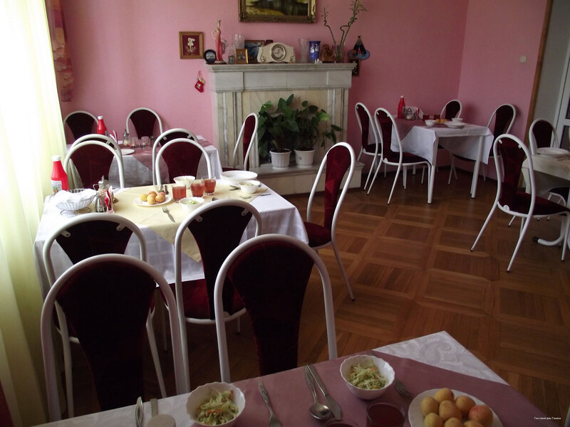 Фото Галина