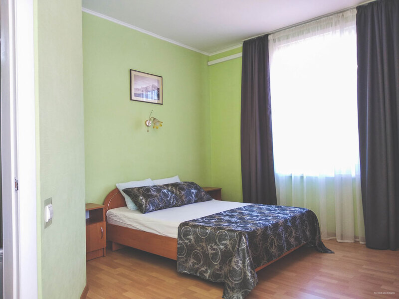 Фото Акварель