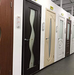 Amadeus Groupp (Velizhanskiy trakt, 5-y kilometr, 2к1с3), custom furniture
