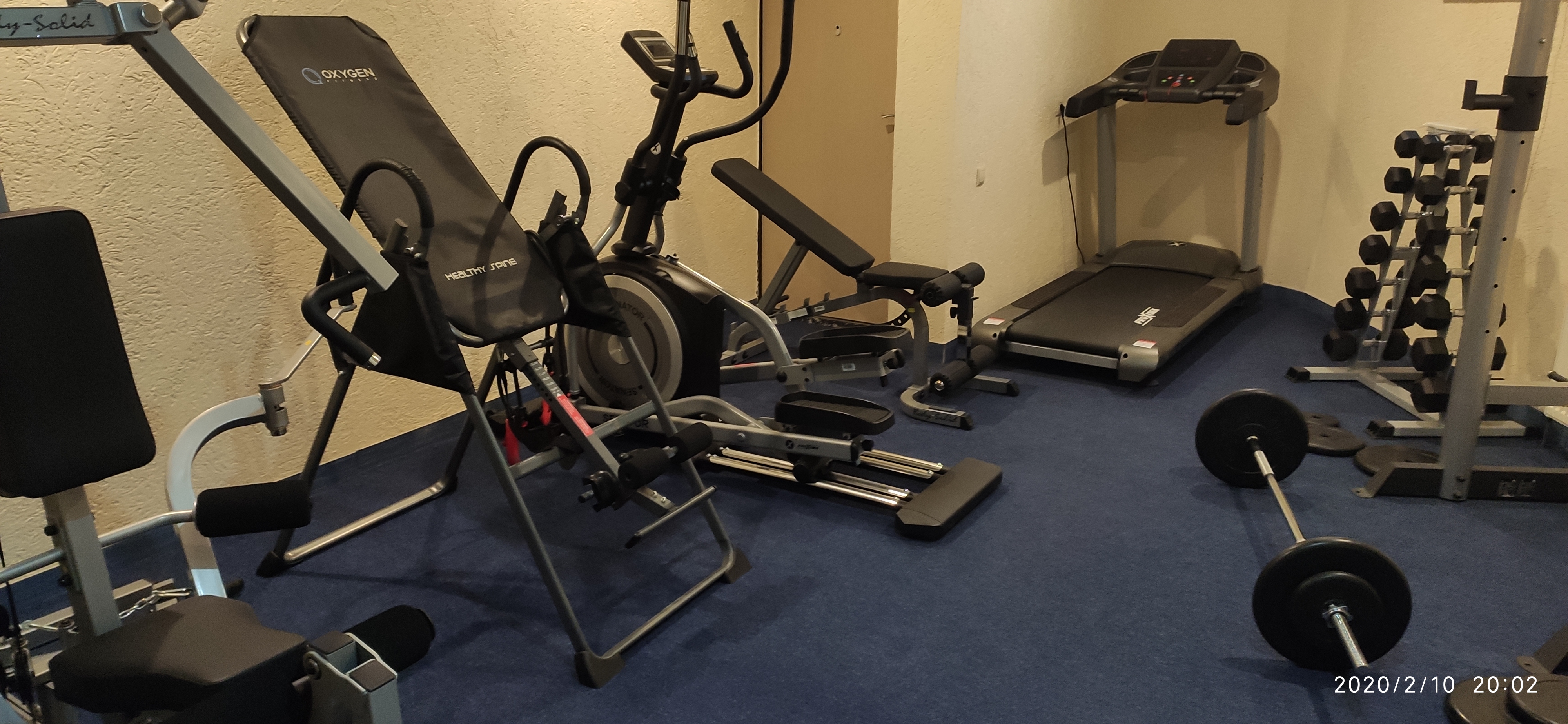 Фото Эльбрус Плаза