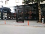 Prod Coffee & Roastery (Ankara Province, Cankaya District, Bahçelievler Mah., 49. Sok., 14), coffee shop