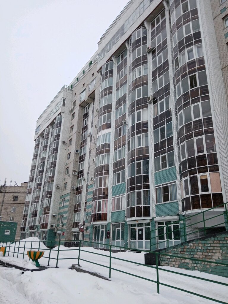 Abogados Advokatskaya palata Altayskogo kraya, , foto
