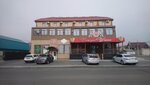 Изумруд (Sovetskaya ulitsa, 153), grocery