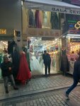 Gala Çeyiz (Mahmutpaşa Yokuşu, No:8, Fatih, İstanbul, Türkiye), çeyiz mağazaları  Fatih'ten