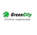 Green City (ул. Профессора Баранова, 34, Калининград), строительная компания в Калининграде