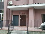 Аренда и недвижимость (Naberezhnaya Ozera Street, 22), real estate agency