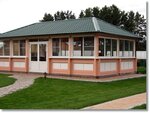 Primerm (Voinskaya ulitsa, 9) ، أجهزة نظام تشغيل windows