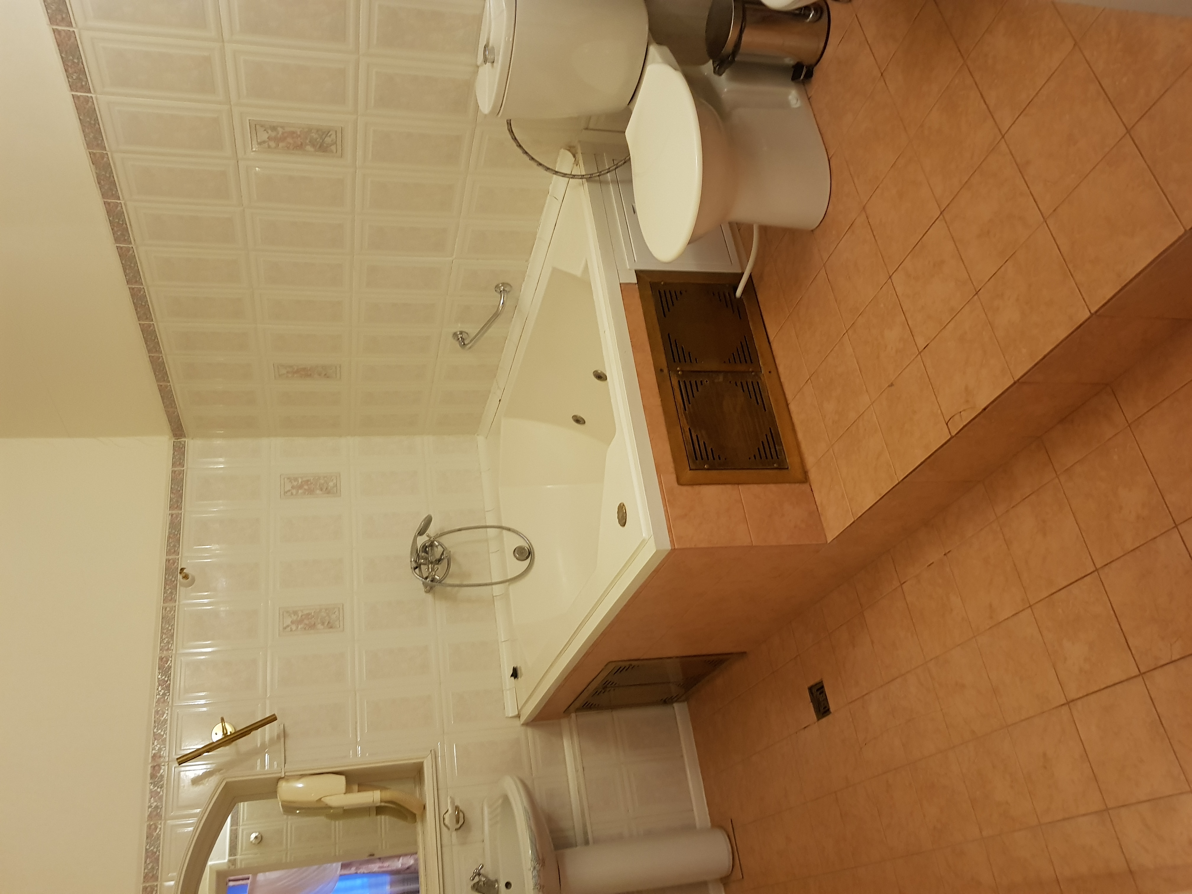 Фото Гостиница Сергиевская