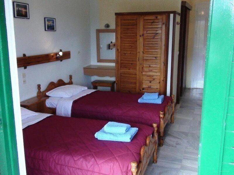 Фото Stelios Studios