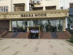 Berra Mode (Shaykhantahur District, Small Ring Road, 7), clothing store