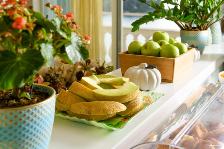 Фото Pontikonisi Hotel