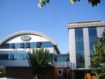 AS-SAN Catering (Kocaeli, Gebze District, İstasyon Mah., 1445/9. Sok., 4), catering