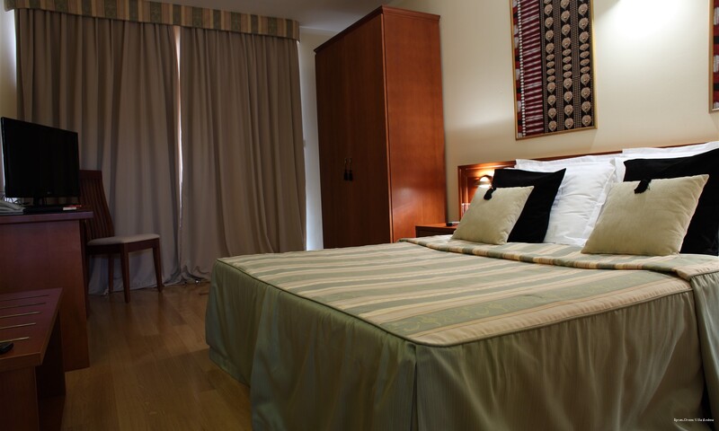 Фото Villa Andrea