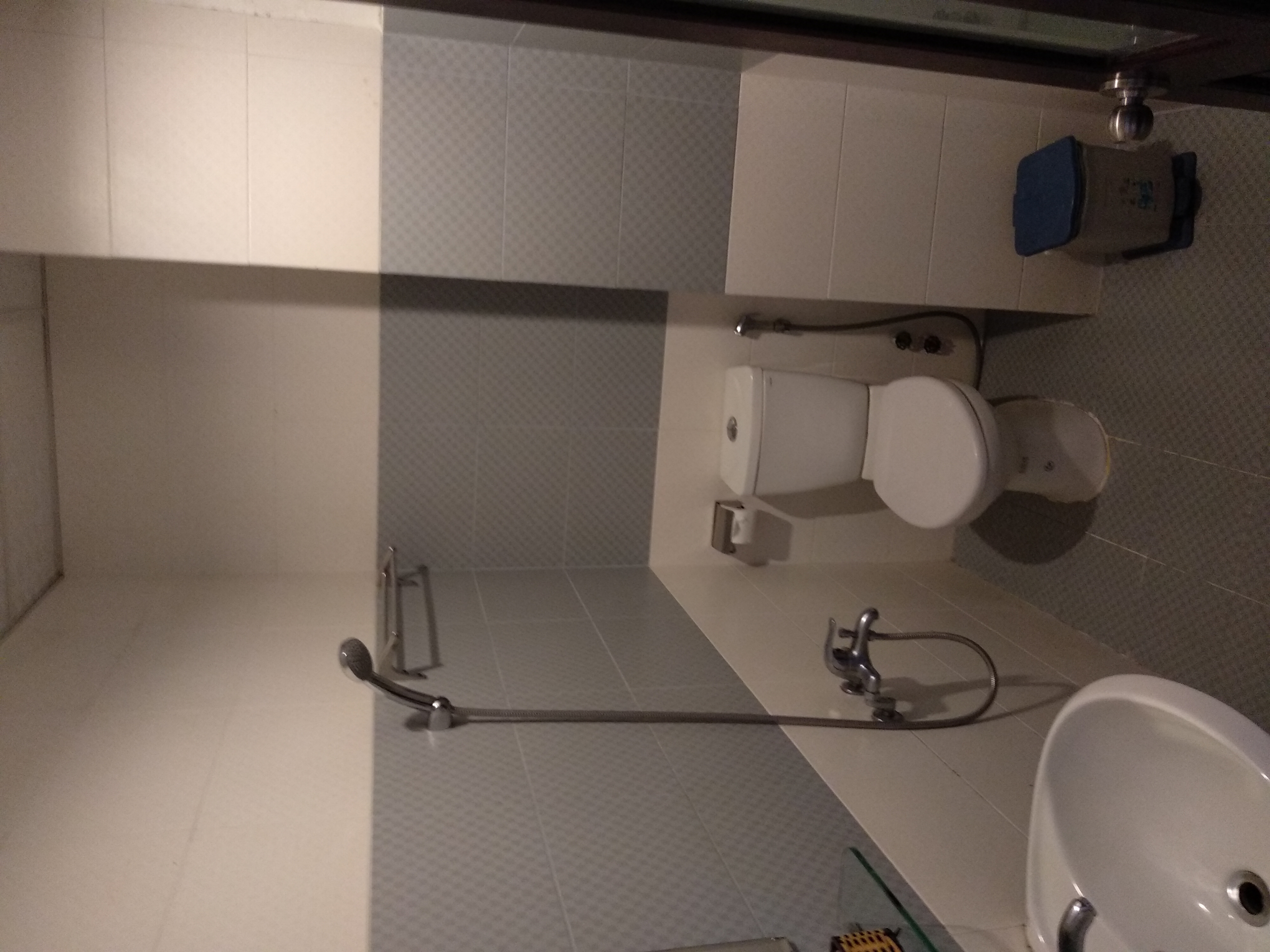 Фото Long Beach Hotel