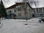 Катерок, детский сад 139 (ул. Ладо Кецховели, 33, Красноярск), детский сад, ясли в Красноярске