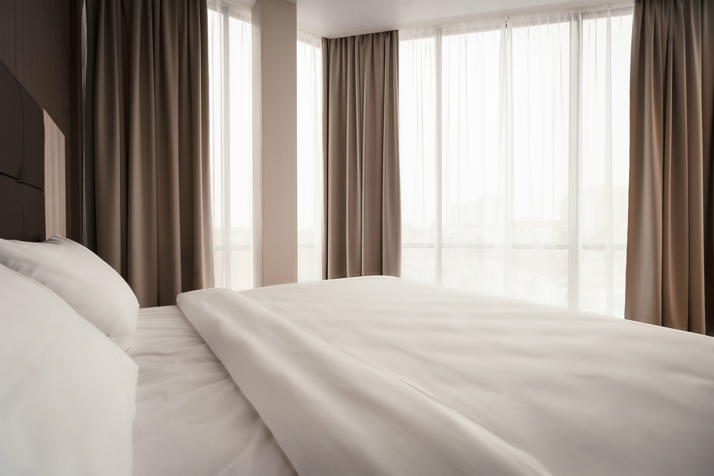 Фото Golden Tulip