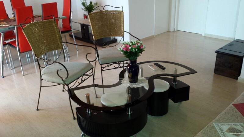 Фото Barbara Studios & Apartments