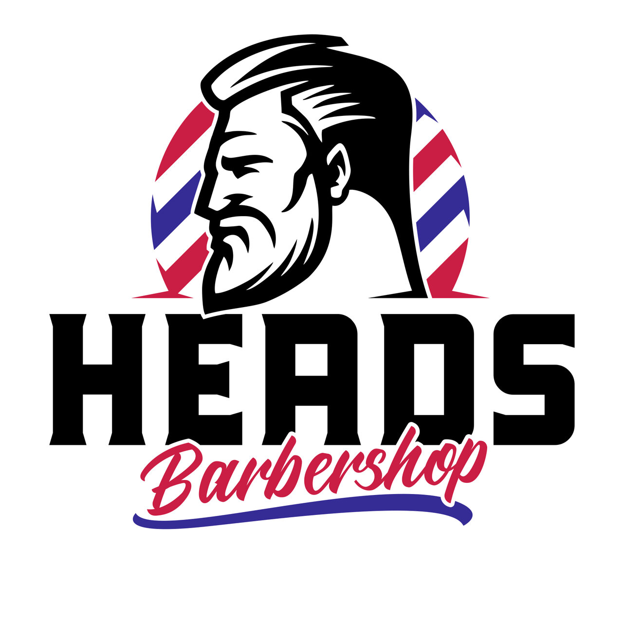 Heads Barbershop