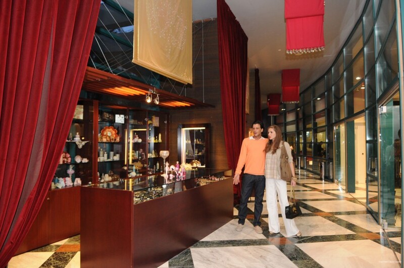 Фото Club Hotel Casino Loutraki