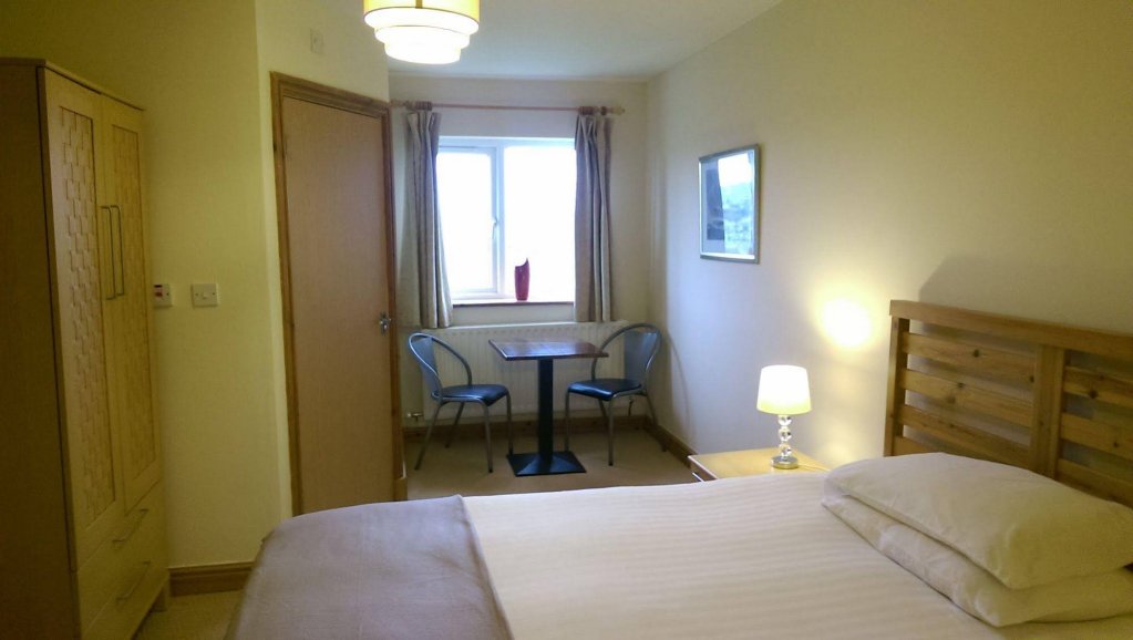 Фото The Mansion Bed & Breakfast