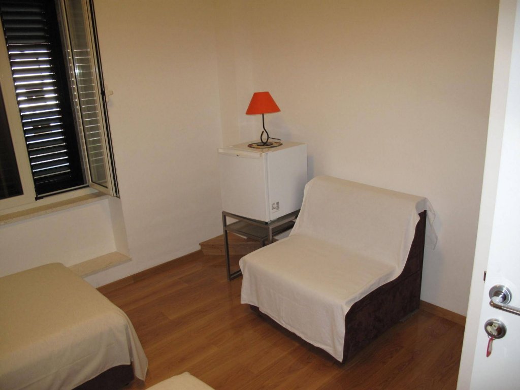 Фото Malena Palace Experience